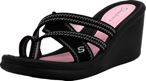 cali from sketchers|skechers cali women's rumblers.